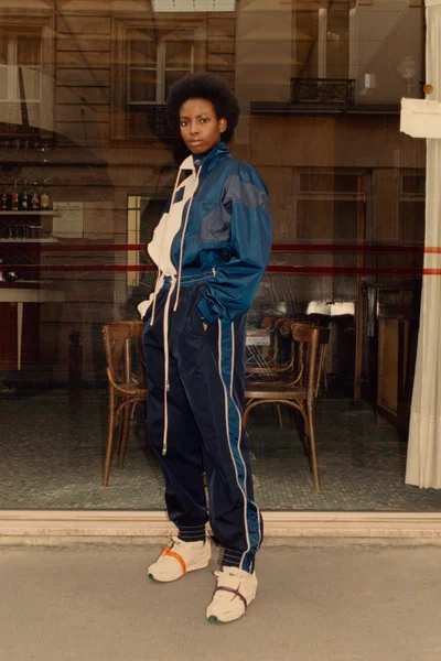 Look 9